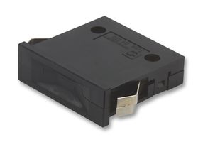 CROUZET AUTOMATION 79211759