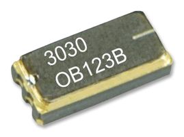 EPSON X1B0002110001 SG-3030CM 32.768KHZ B