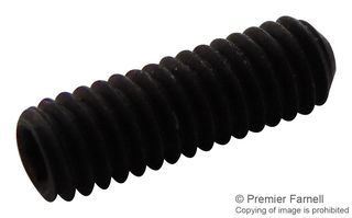 TR FASTENINGS M2.58 HSHTPCS25-