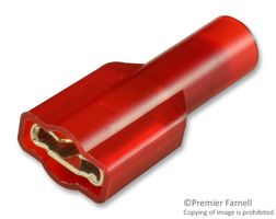 MULTICOMP CFS-TF-1825