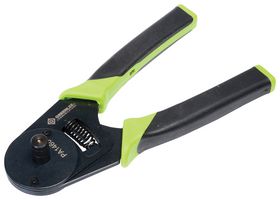 GREENLEE COMMUNICATIONS PA1460