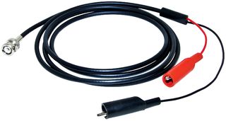 MUELLER ELECTRIC BU-5030-C-12-0