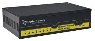BRAINBOXES ES-279