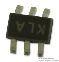 MULTICOMP BAT54TW-7-F