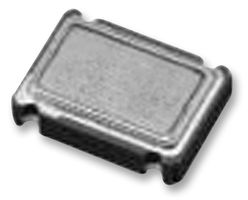 AVX K50-HC1CSE13.5600MR