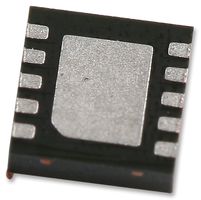 TEXAS INSTRUMENTS LM3658SD-B