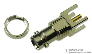 AMPHENOL RF 034-5023