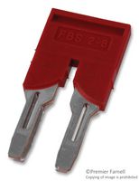 EATON CUTLER HAMMER XBAFBS28