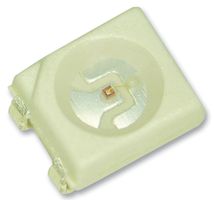 KINGBRIGHT KA-3528SECKT