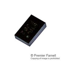 INFINEON ESD110B102ELSE6327XTSA1