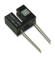 HONEYWELL HOA0872-N55