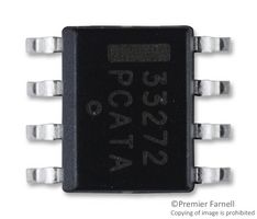 ON SEMICONDUCTOR MC33272ADR2G.