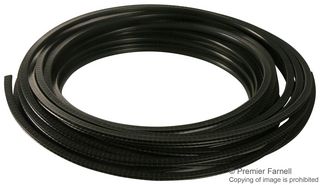 ABBATRON HH SMITH 2692