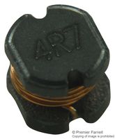 BOURNS SDR0302-4R7ML