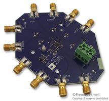ANALOG DEVICES ADCLK944/PCBZ