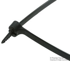 THOMAS & BETTS TY53510MX