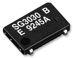 EPSON Q3102JF010001 SG-3030JF 32.768KHZ B
