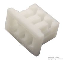 AMPHENOL FCI 10114826-00003LF