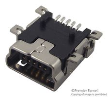 AMP - TE CONNECTIVITY 1734035-1.