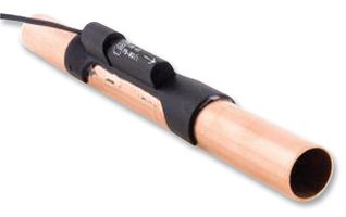 SENSOR SOLUTIONS - TE CONNECTIVITY FS-90/1