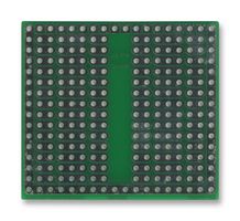 ROTH ELEKTRONIK RE944-S2