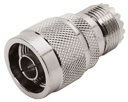 AMPHENOL RF 4400 UG 146 U