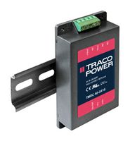 TRACOPOWER TMDC 40-4818
