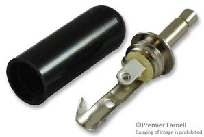 SWITCHCRAFT/CONXALL 750