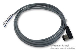 SCHNEIDER ELECTRIC / TELEMECANIQUE XZCPV1241L2.