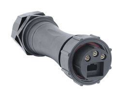 SOURIAU UTS6JC20HYBMPN