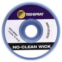 TECHSPRAY 1820-5F