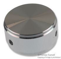 ALCOSWITCH - TE CONNECTIVITY KN1250A1/4