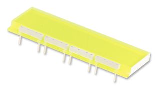 LED TECHNOLOGY BRIYS3804TE