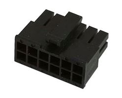 MOLEX 39-01-3049