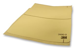 3M 3490-5