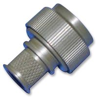 AMPHENOL AIA-5003-09-00-00-10-AA-04