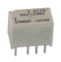IMO PRECISION CONTROLS UA2-24NU