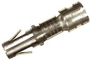 AMP - TE CONNECTIVITY 350200-1