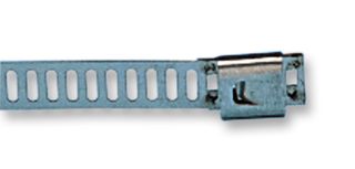 HELLERMANNTYTON 150-77940