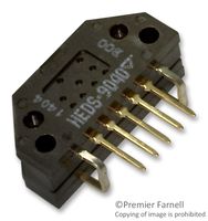 BROADCOM LIMITED HEDS-9040#B00