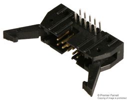 AMP - TE CONNECTIVITY 5102322-1