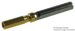 AMPHENOL AEROSPACE 2M809-002.