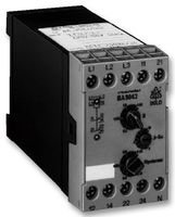 DOLD & SOEHNE BA 9043/001 3AC 50/60HZ 400V