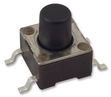 ALCOSWITCH - TE CONNECTIVITY 5-1437565-0