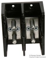 MARATHON SPECIAL PRODUCTS 1432563