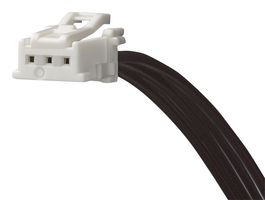 MOLEX 15136-0302