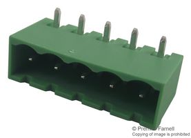 PHOENIX CONTACT 1757271