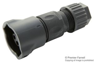 AMPHENOL LTW CB-04BFFC-RL7001