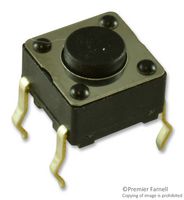 NKK SWITCHES HP0215AFKP2