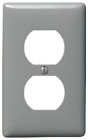 HUBBELL WIRING DEVICES NP8GY
